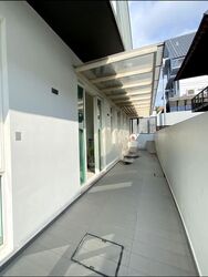 Seletar Hills Estate (D28), Semi-Detached #630131841